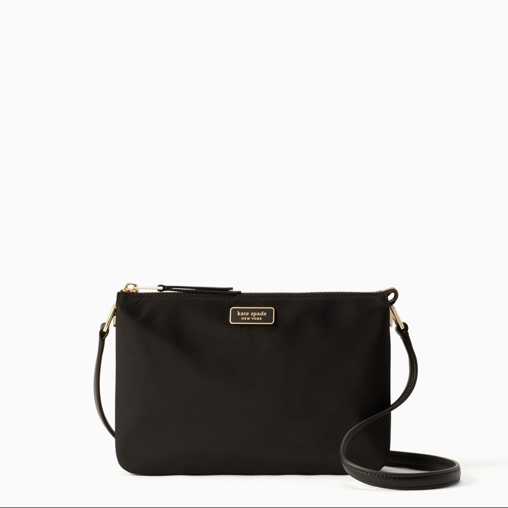Kate Spade Crossbody